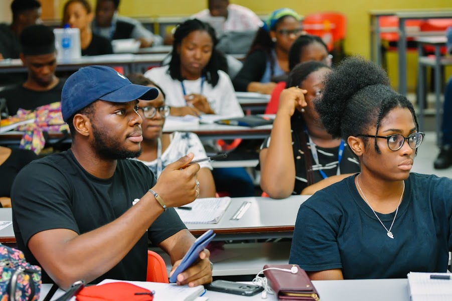 Top Management and Social Science Courses in Nigeria 2026/2027